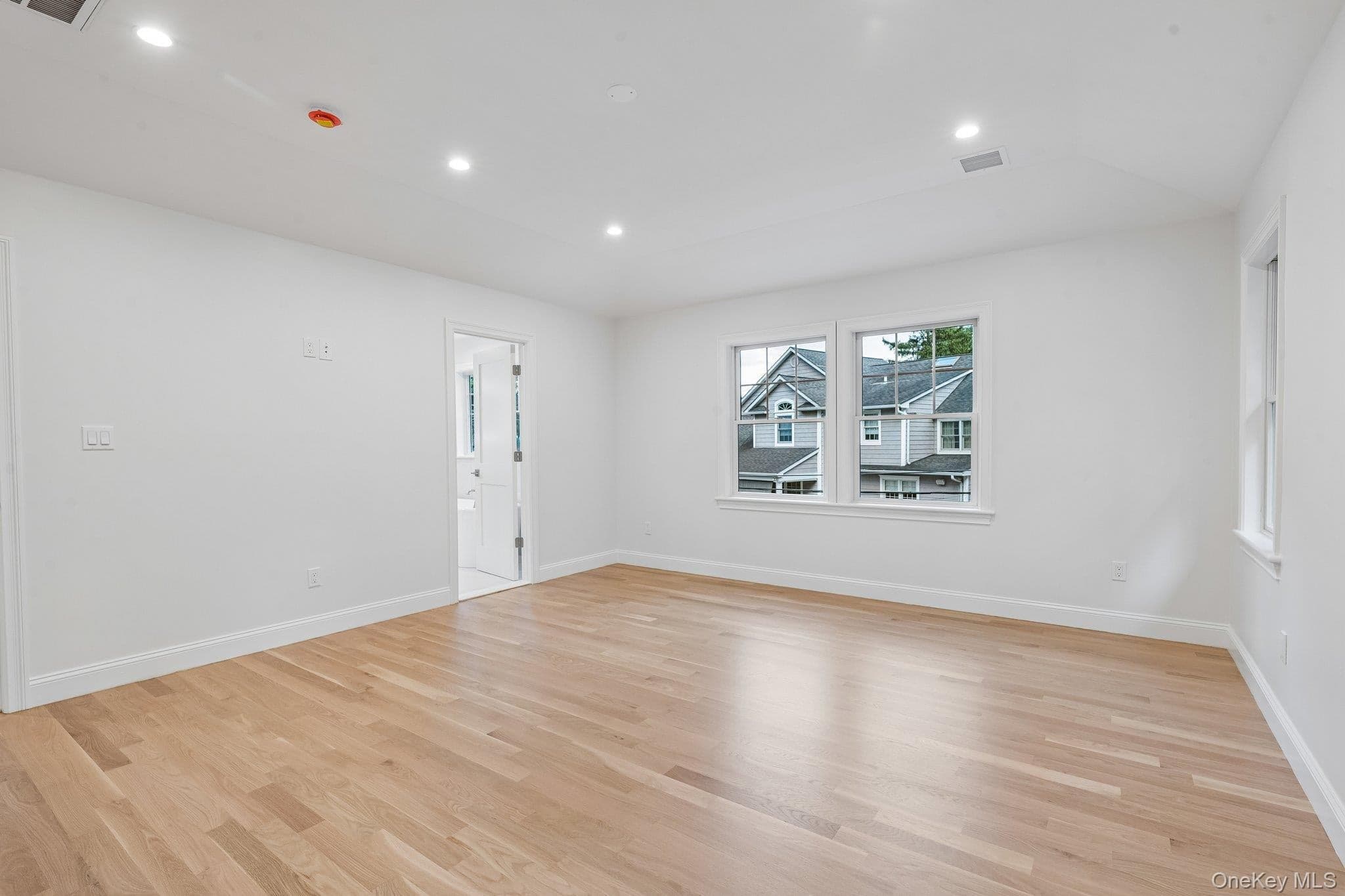 12 Orchard Meadow Road thumbnail 29