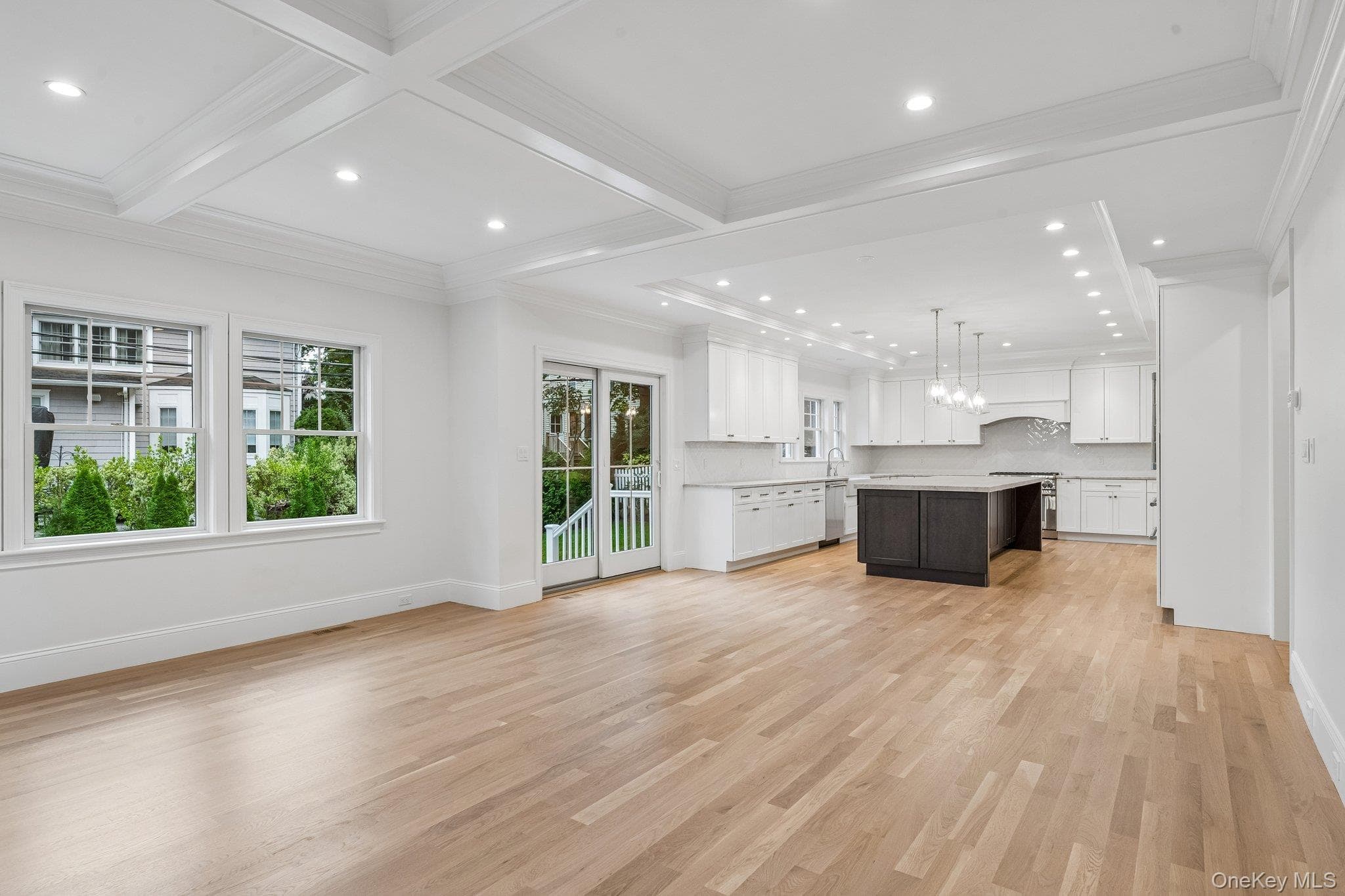 12 Orchard Meadow Road thumbnail 17