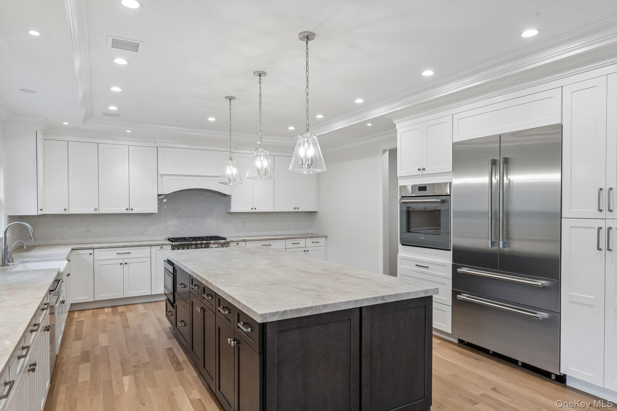 12 Orchard Meadow Road thumbnail 7