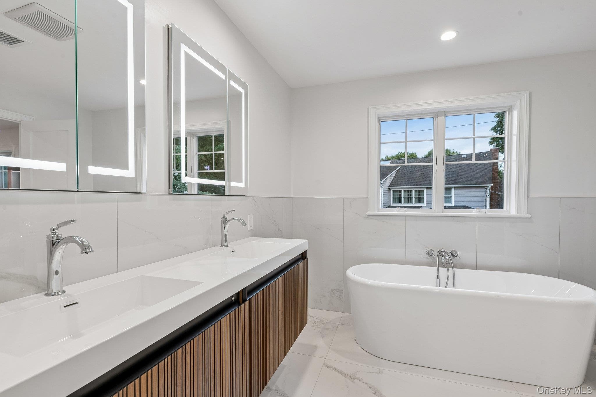 12 Orchard Meadow Road thumbnail 28