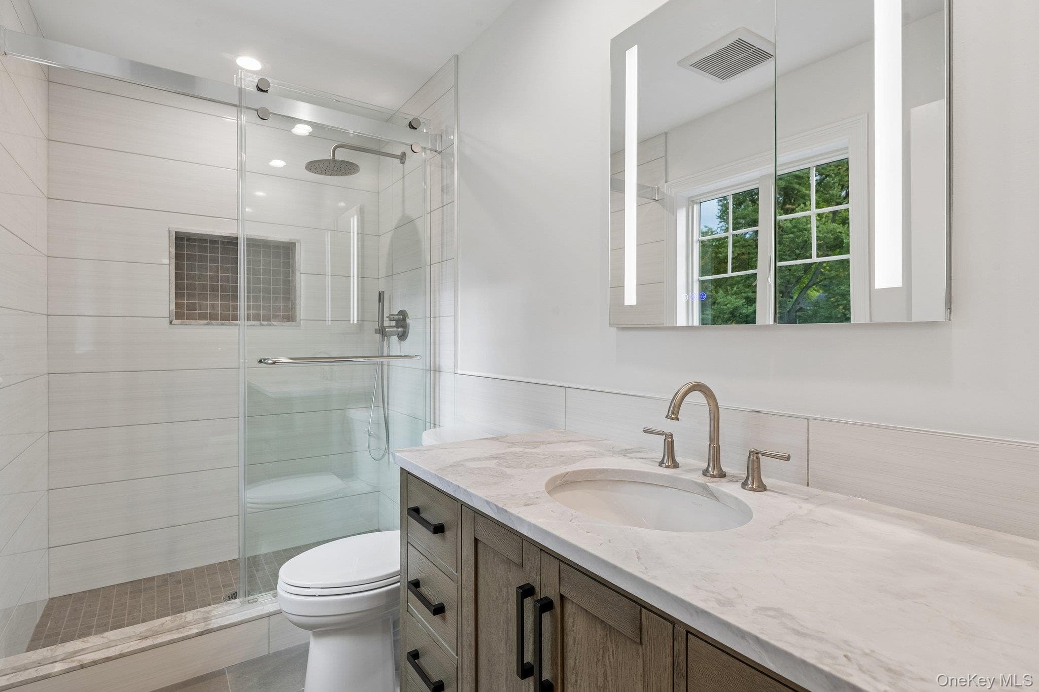 12 Orchard Meadow Road thumbnail 26