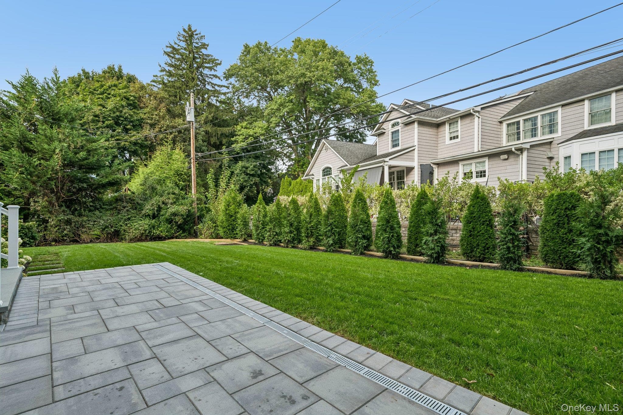12 Orchard Meadow Road thumbnail 38