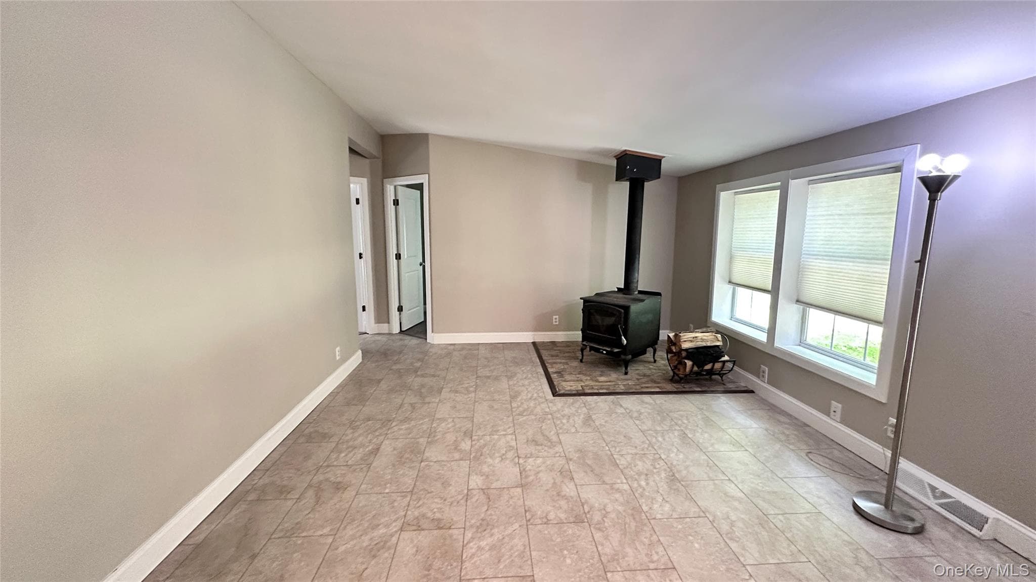 81 Lindholm Road thumbnail 11