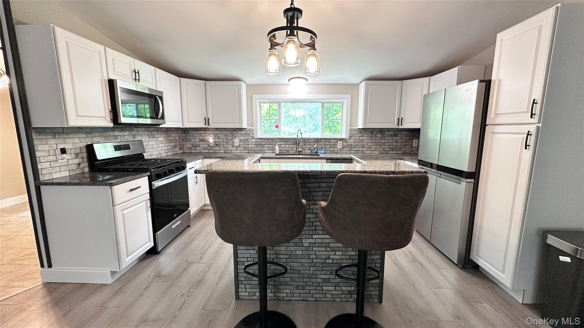 81 Lindholm Road thumbnail 9