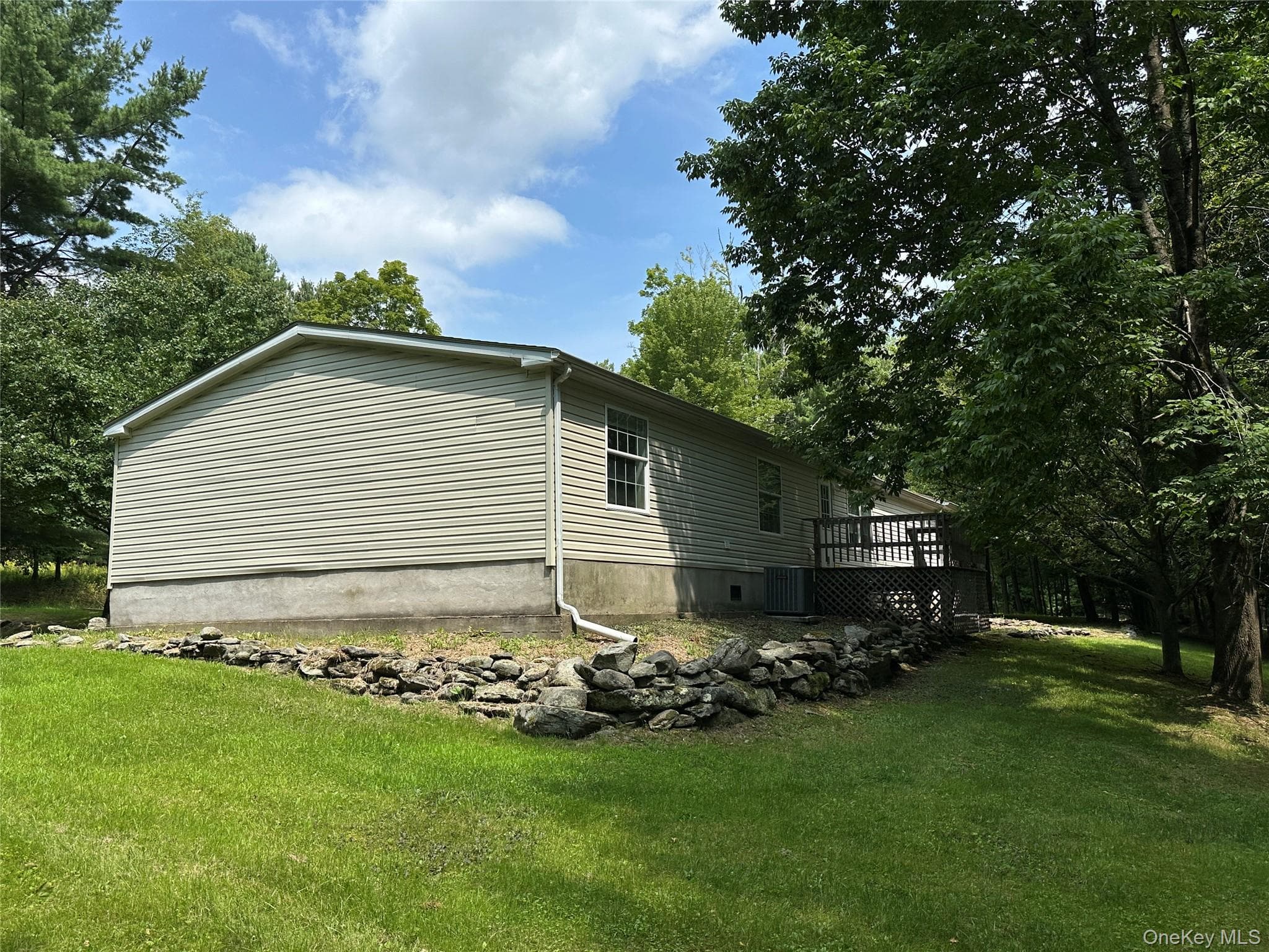 81 Lindholm Road thumbnail 24