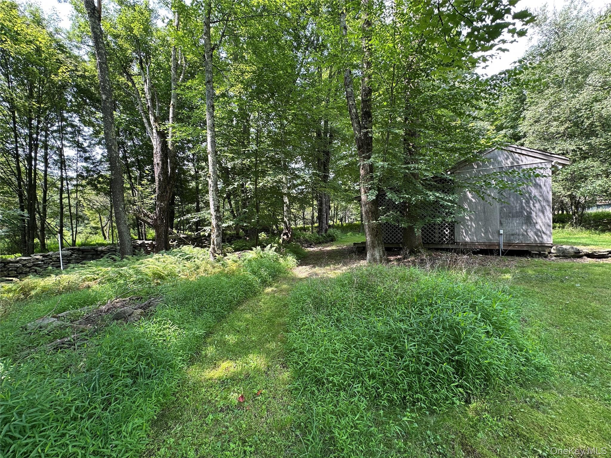 81 Lindholm Road thumbnail 32