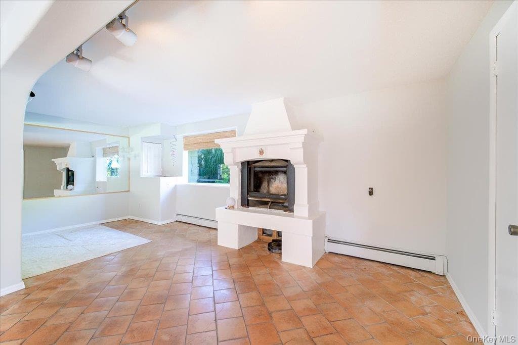 58 Ryerson Road thumbnail 19
