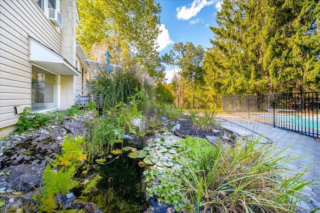 58 Ryerson Road thumbnail 34