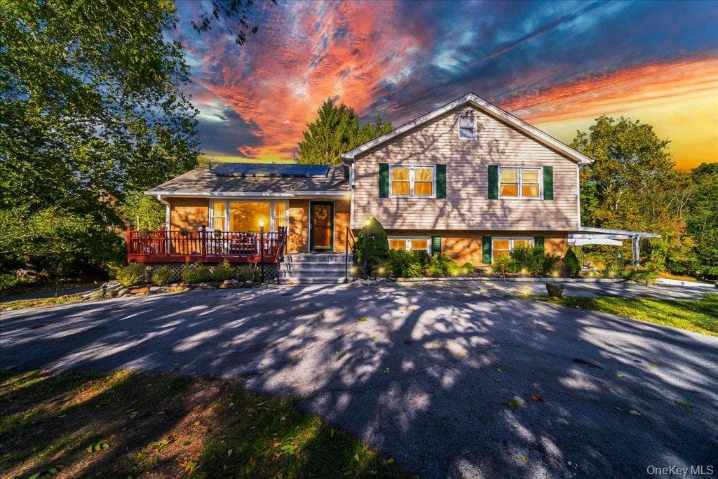 58 Ryerson Road thumbnail 49