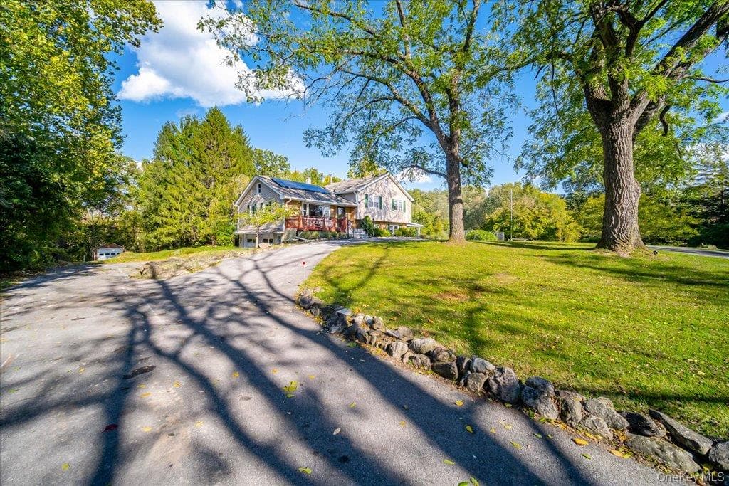 58 Ryerson Road thumbnail 35