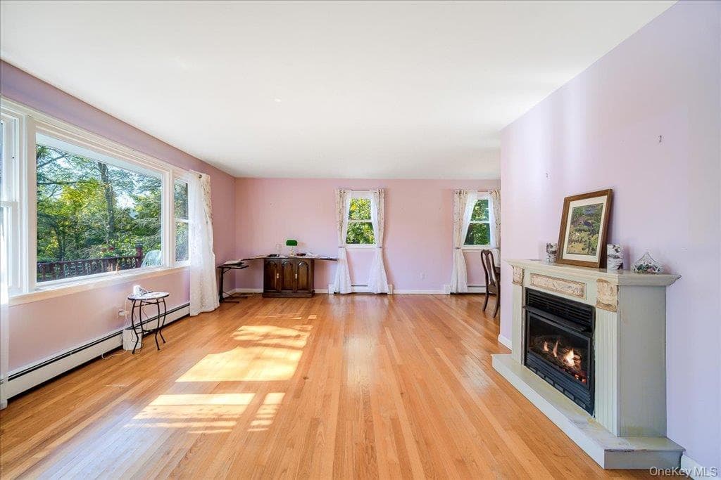 58 Ryerson Road thumbnail 6