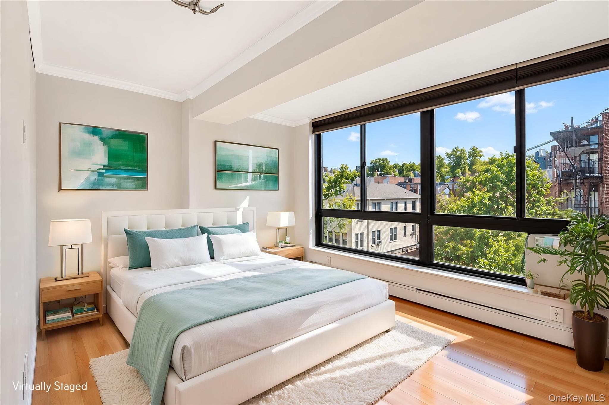9921 4th Avenue Unit: 2H thumbnail 4
