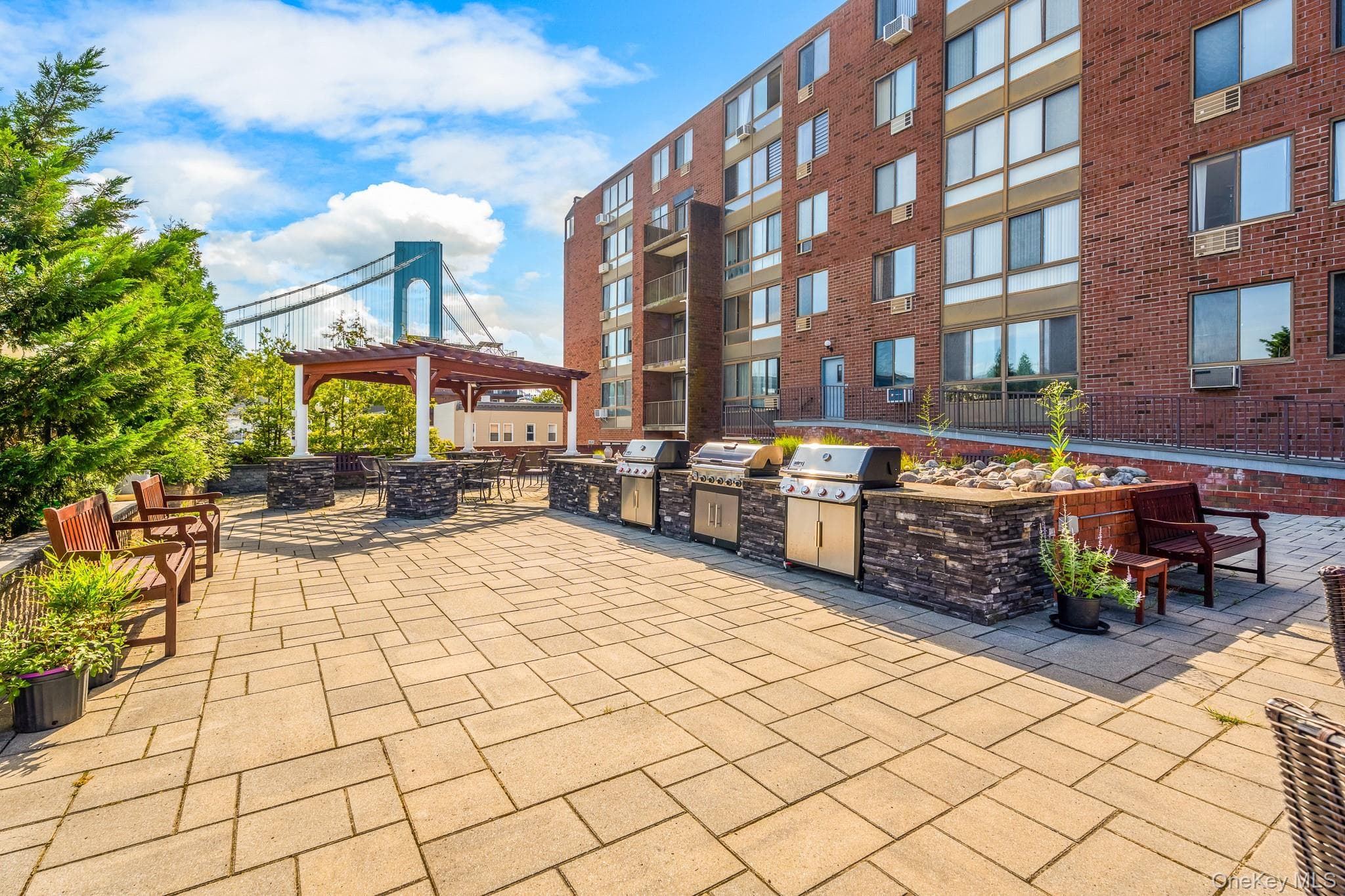 9921 4th Avenue Unit: 2H thumbnail 9