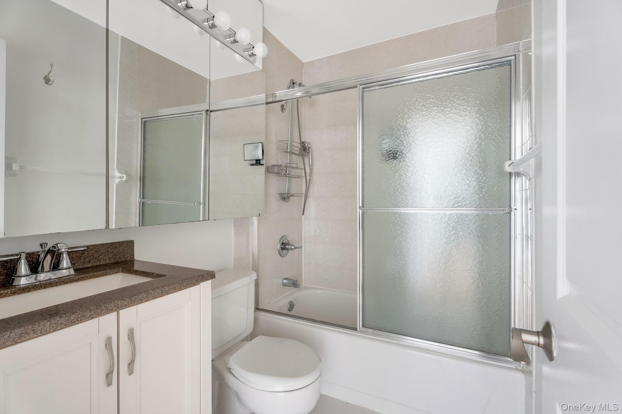 9921 4th Avenue Unit: 2H thumbnail 6