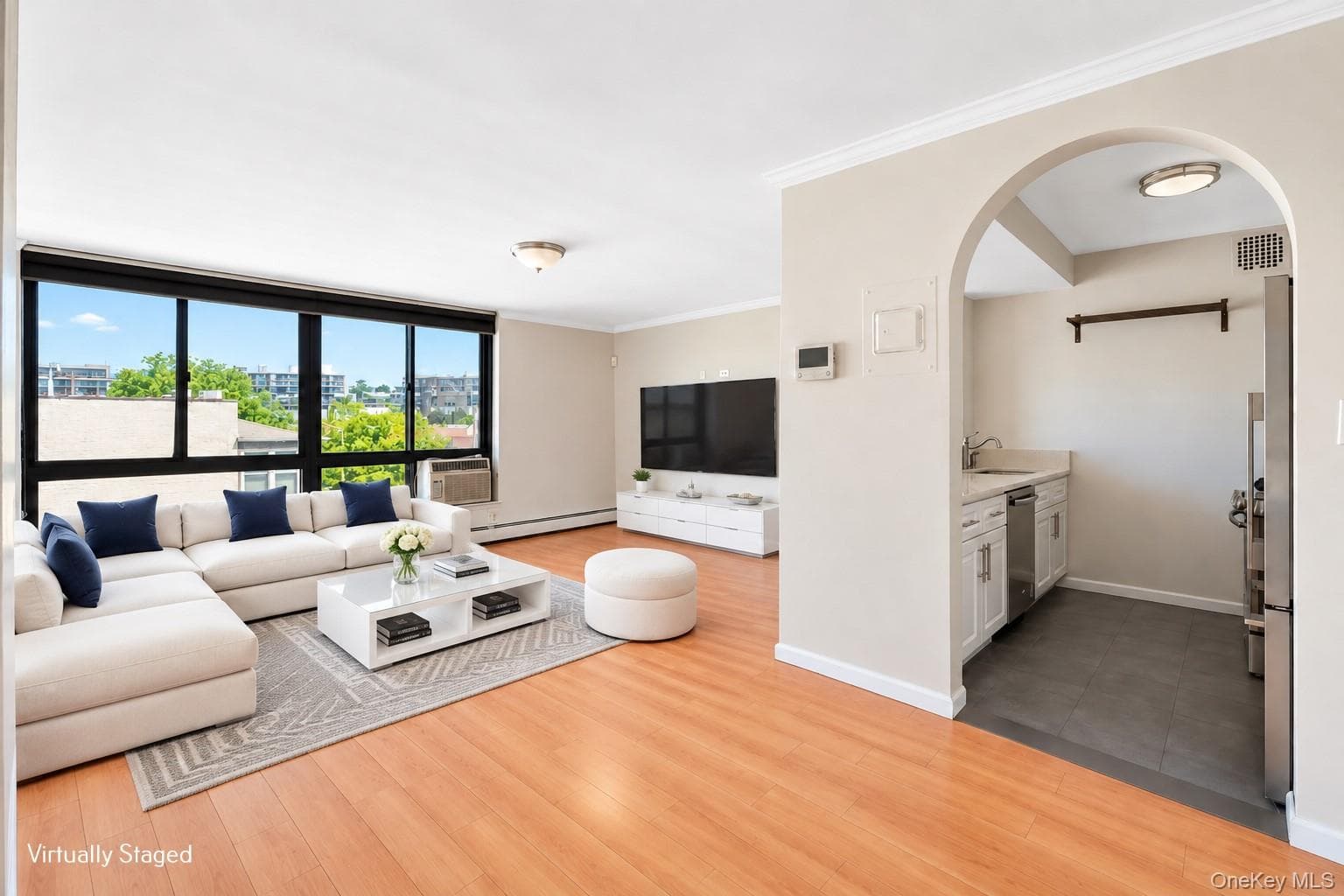 9921 4th Avenue Unit: 2H thumbnail 2