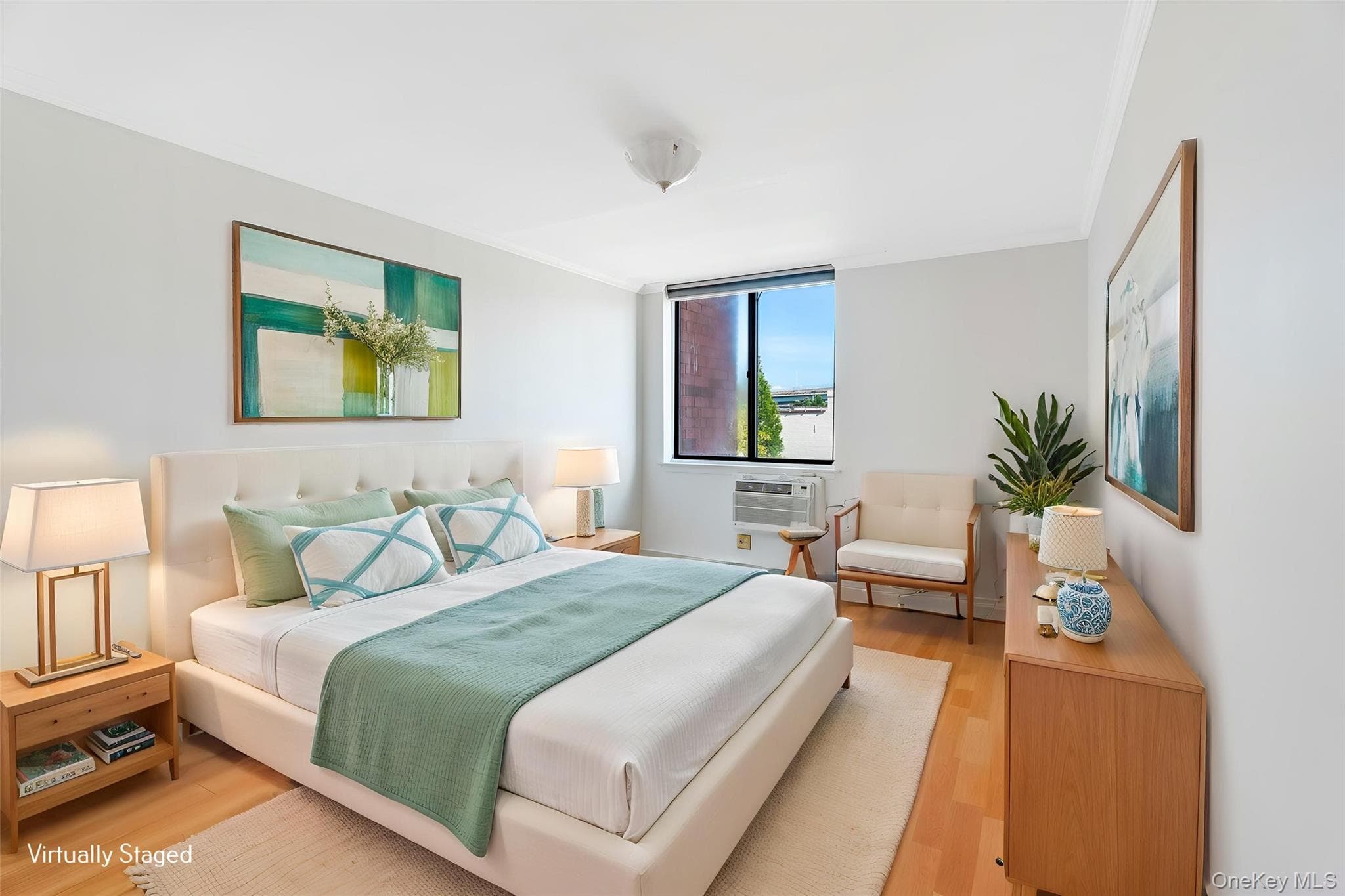 9921 4th Avenue Unit: 2H thumbnail 5