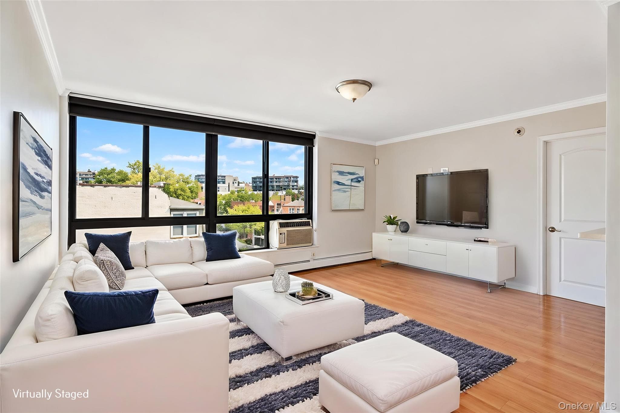 9921 4th Avenue Unit: 2H, Brooklyn