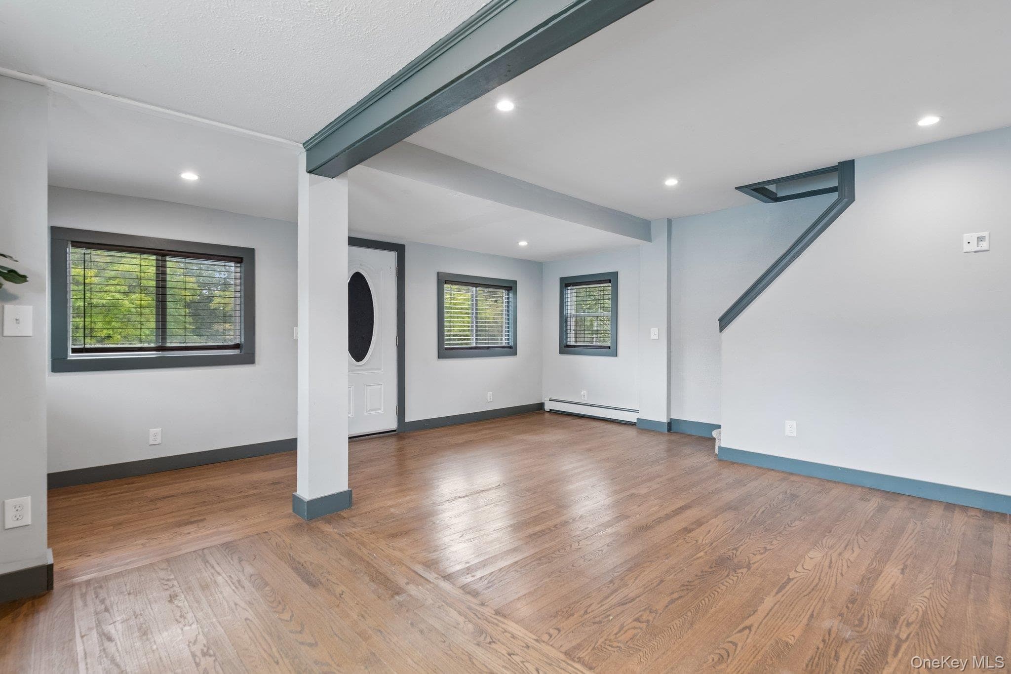 195 River Avenue thumbnail 6