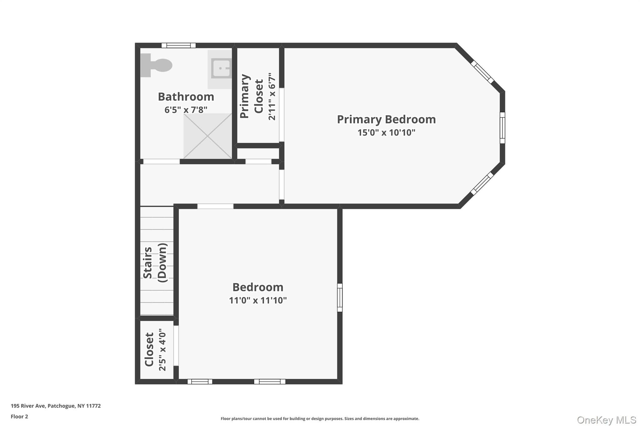 195 River Avenue thumbnail 34