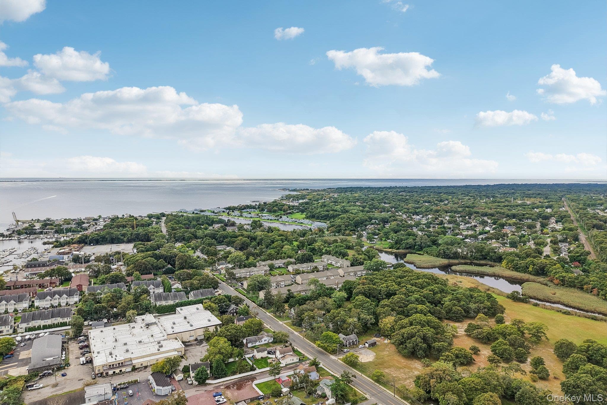 195 River Avenue thumbnail 30