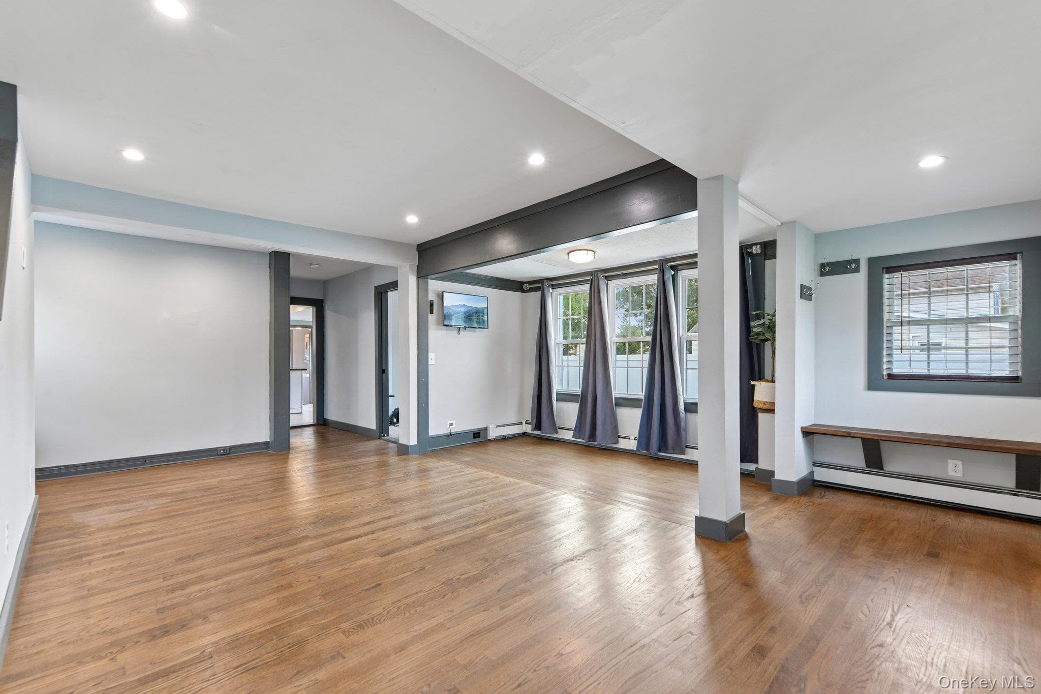 195 River Avenue thumbnail 7