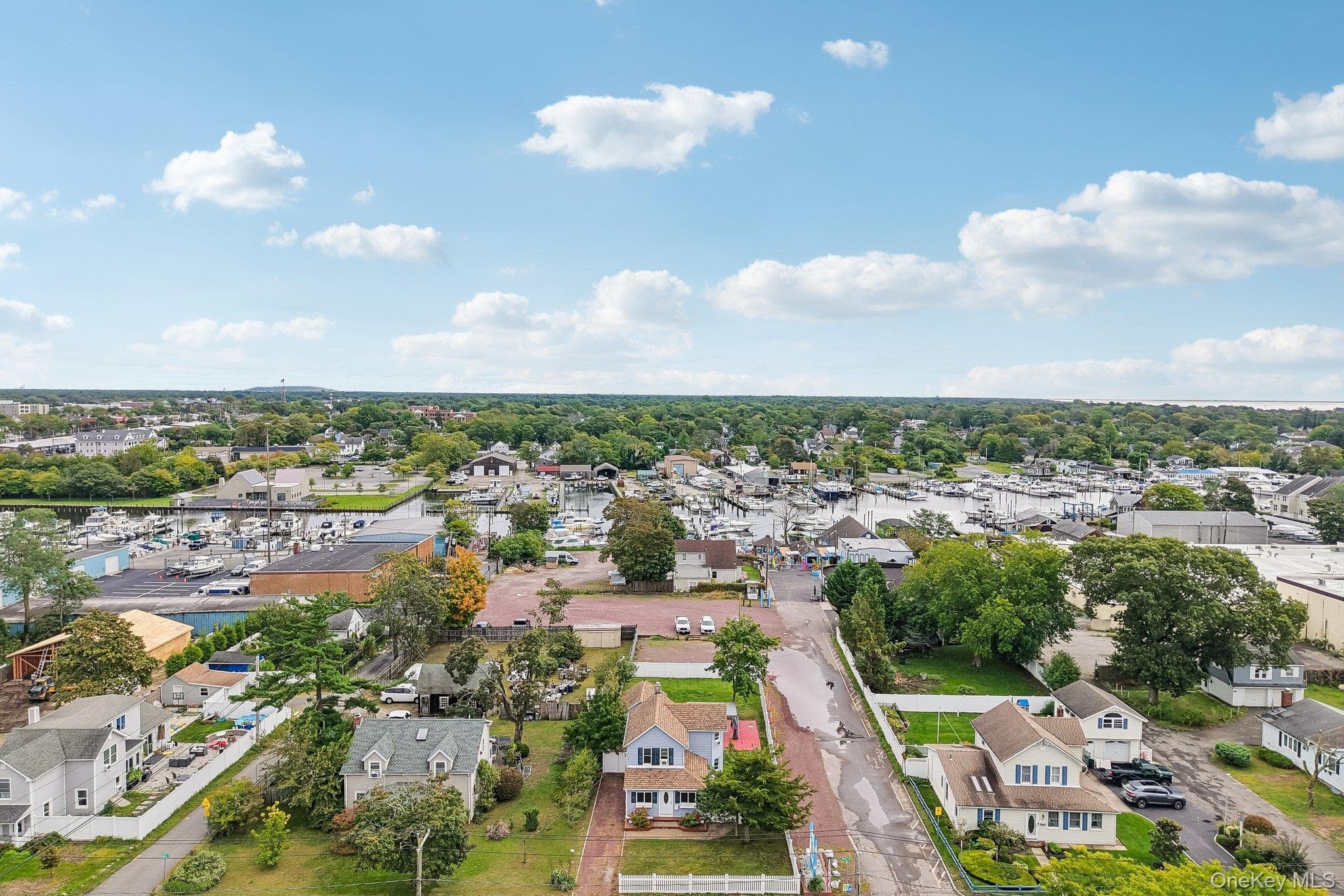 195 River Avenue thumbnail 25