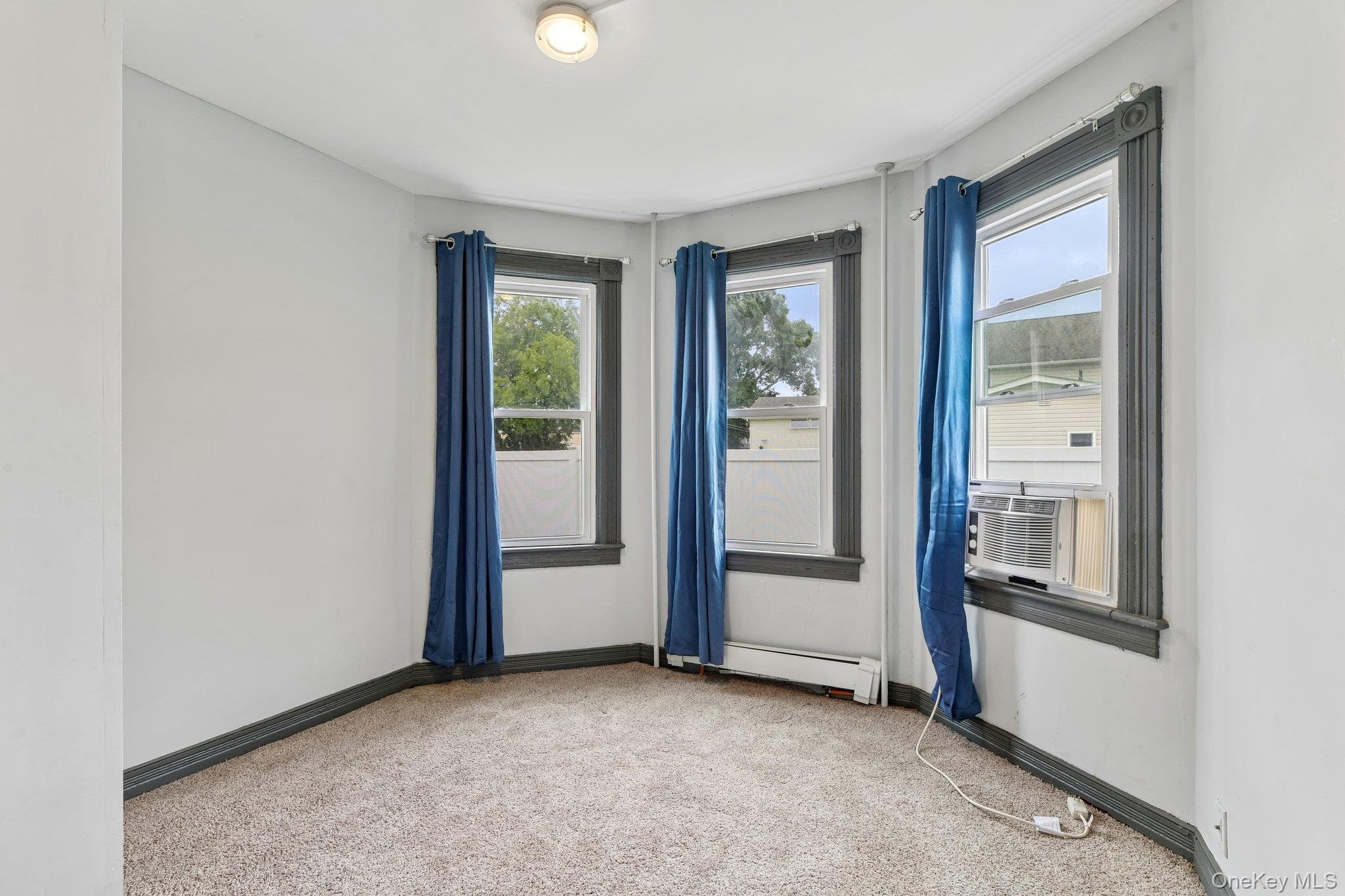 195 River Avenue thumbnail 19