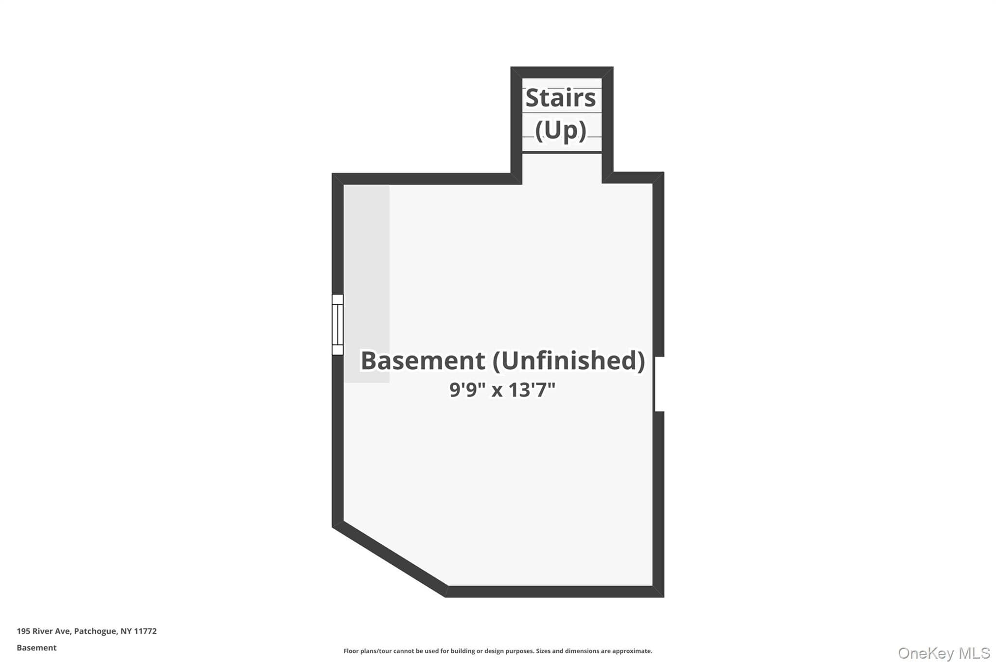 195 River Avenue thumbnail 35