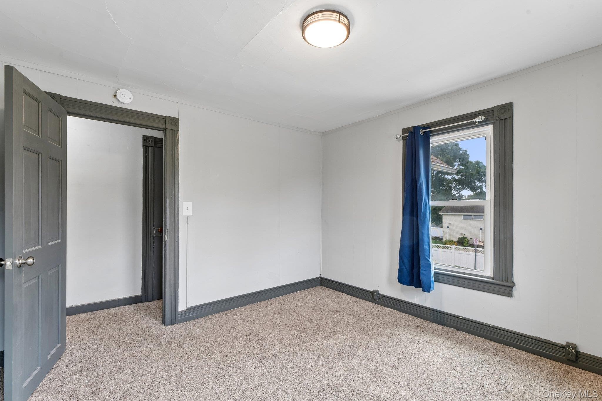 195 River Avenue thumbnail 16