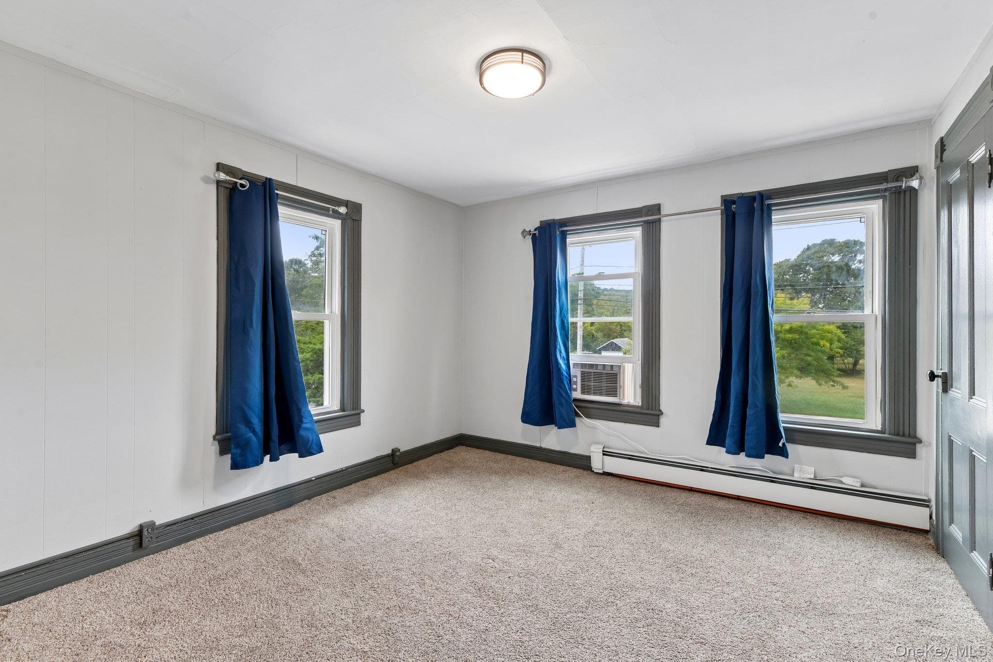 195 River Avenue thumbnail 15
