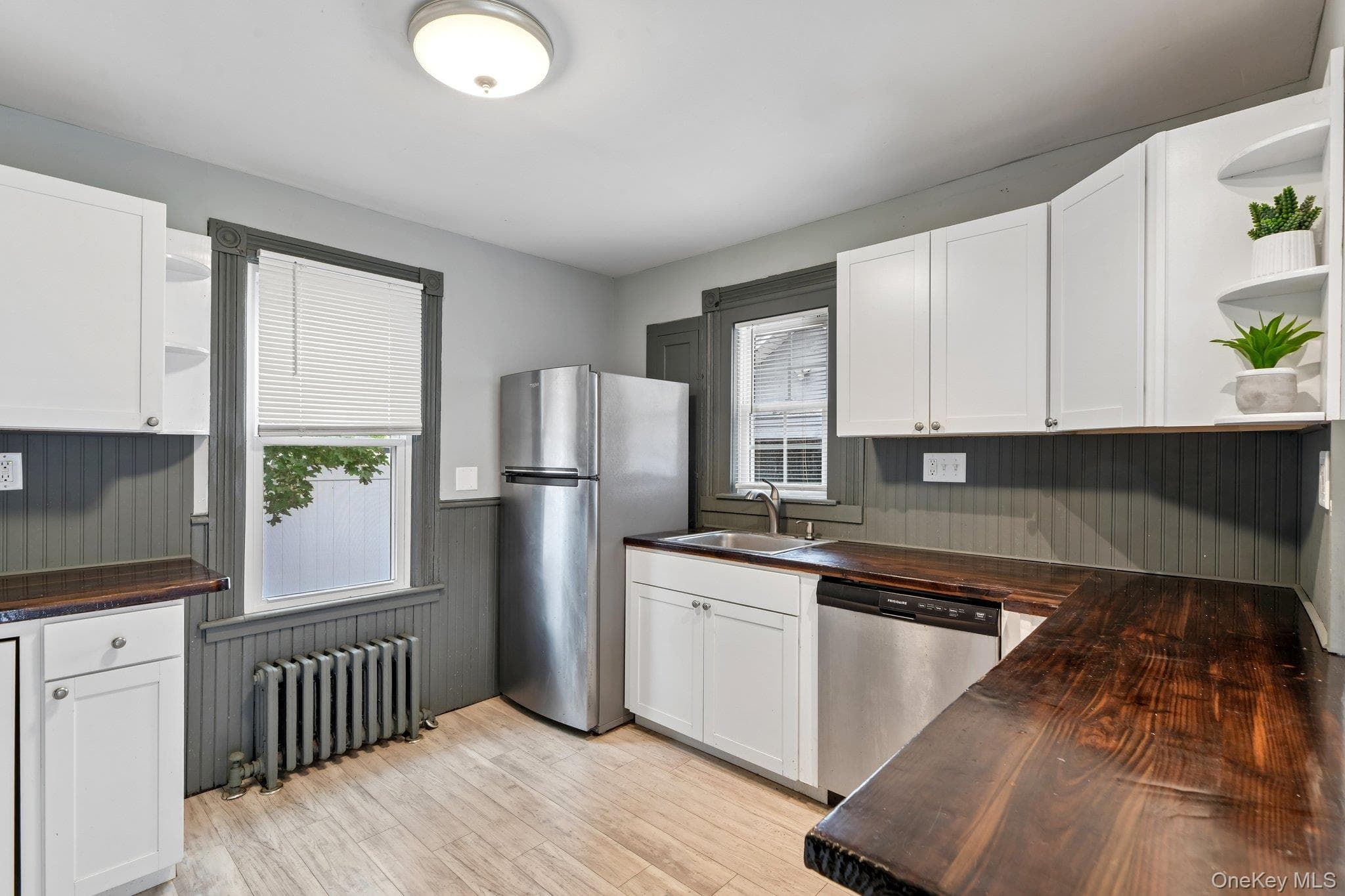 195 River Avenue thumbnail 8