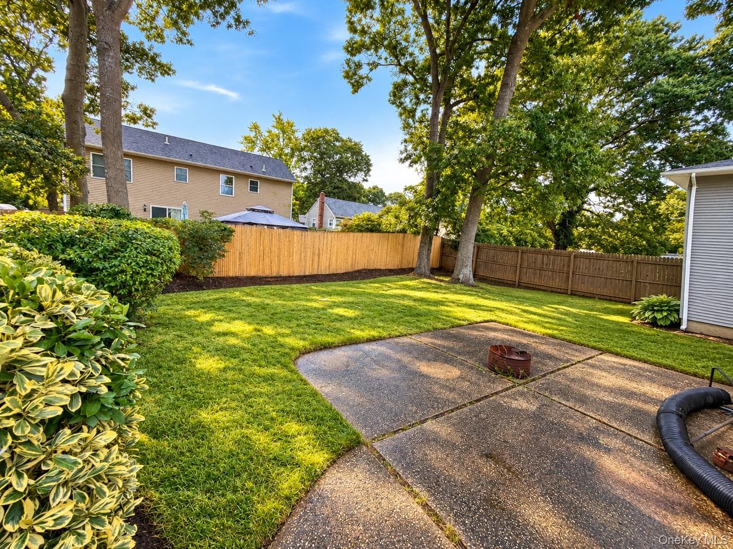 44 Sherwood Drive thumbnail 15