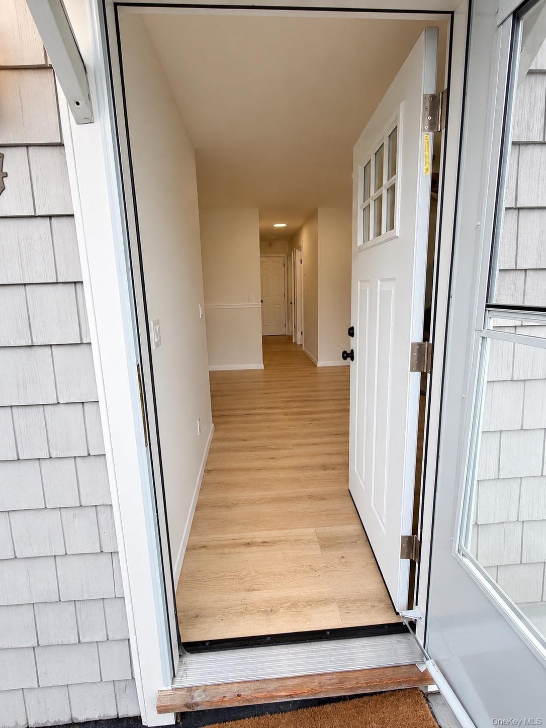 44 Sherwood Drive thumbnail 11