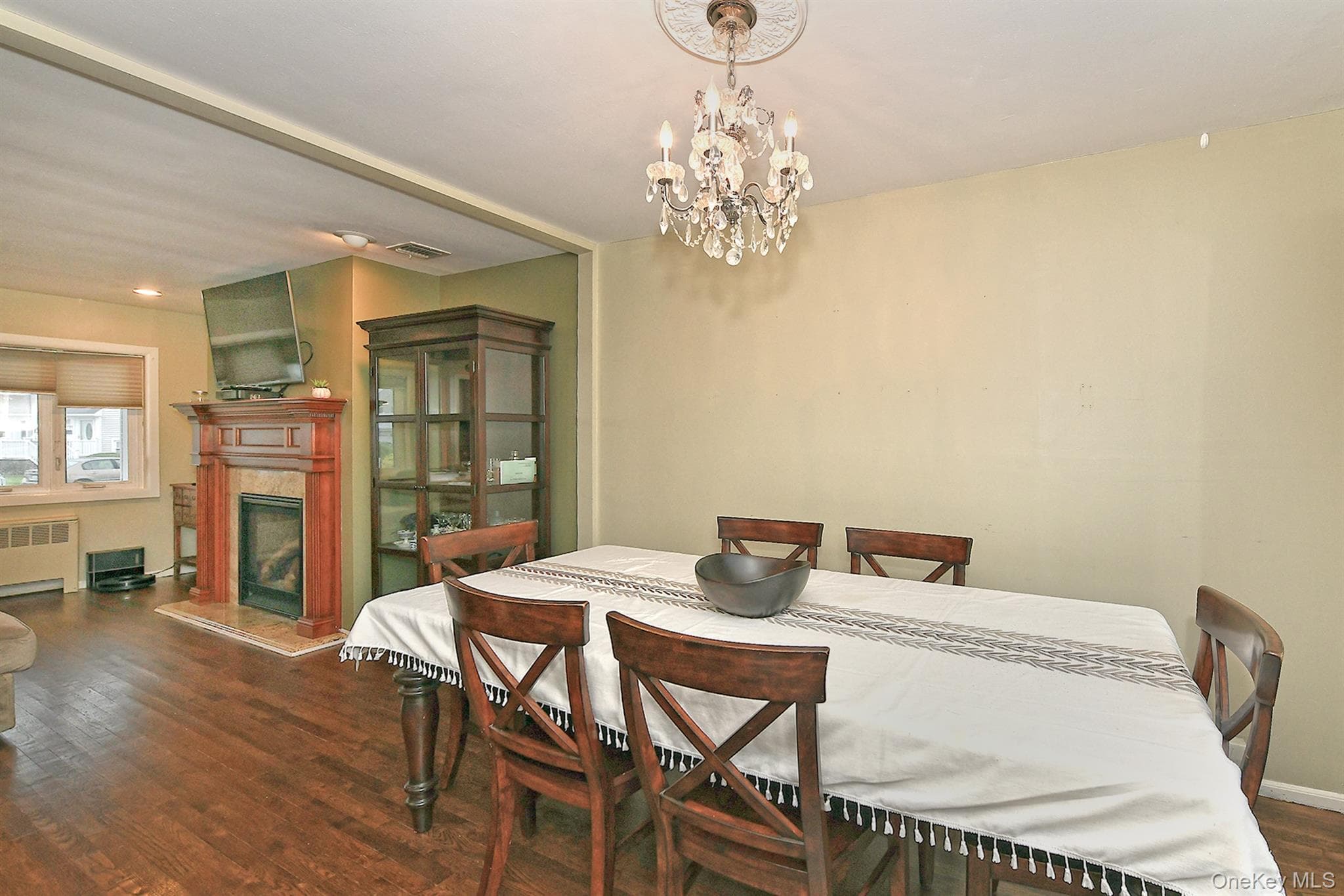 3730 Bernard Drive thumbnail 12