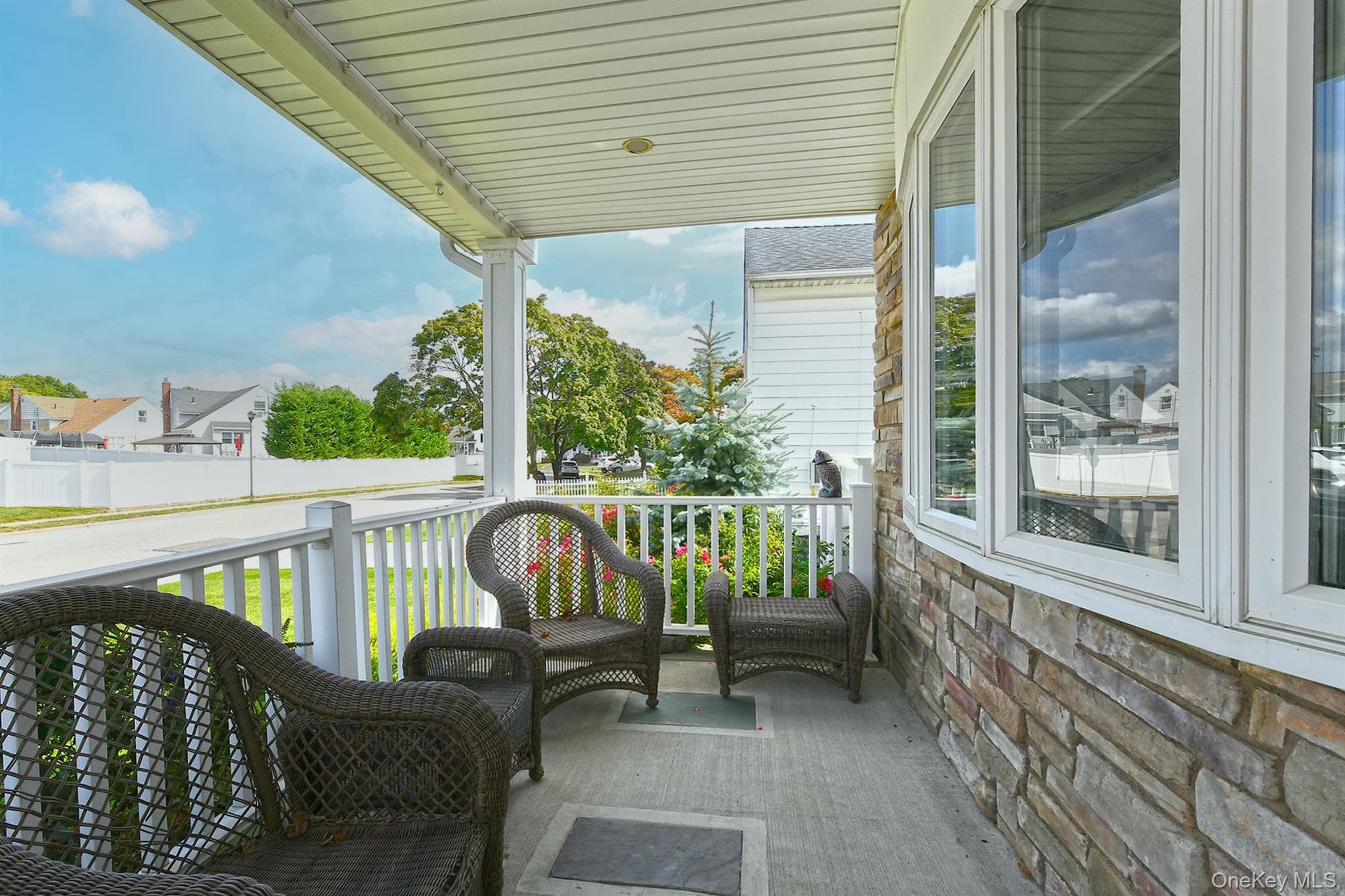 3730 Bernard Drive thumbnail 6