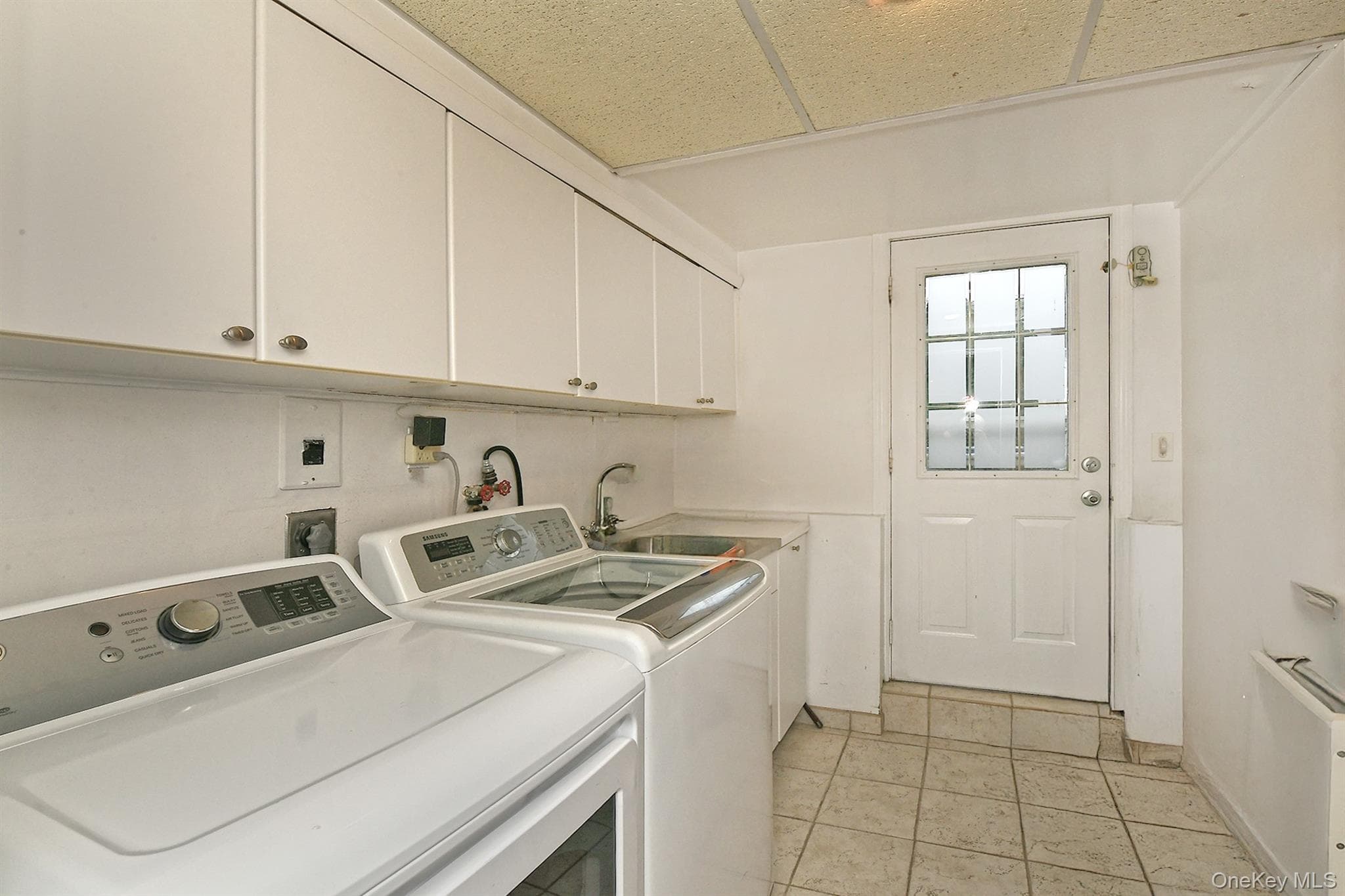 3730 Bernard Drive thumbnail 28