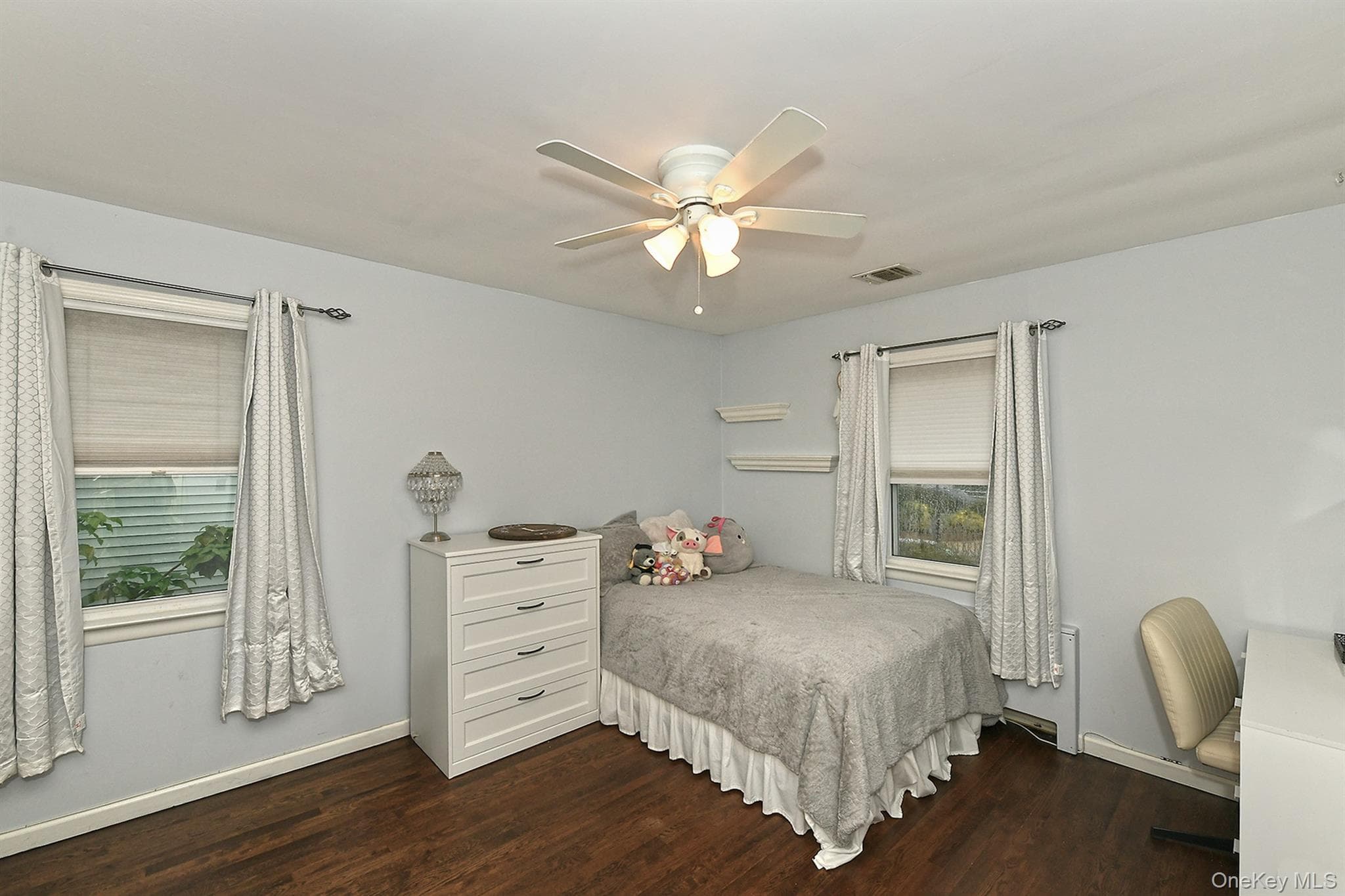 3730 Bernard Drive thumbnail 24