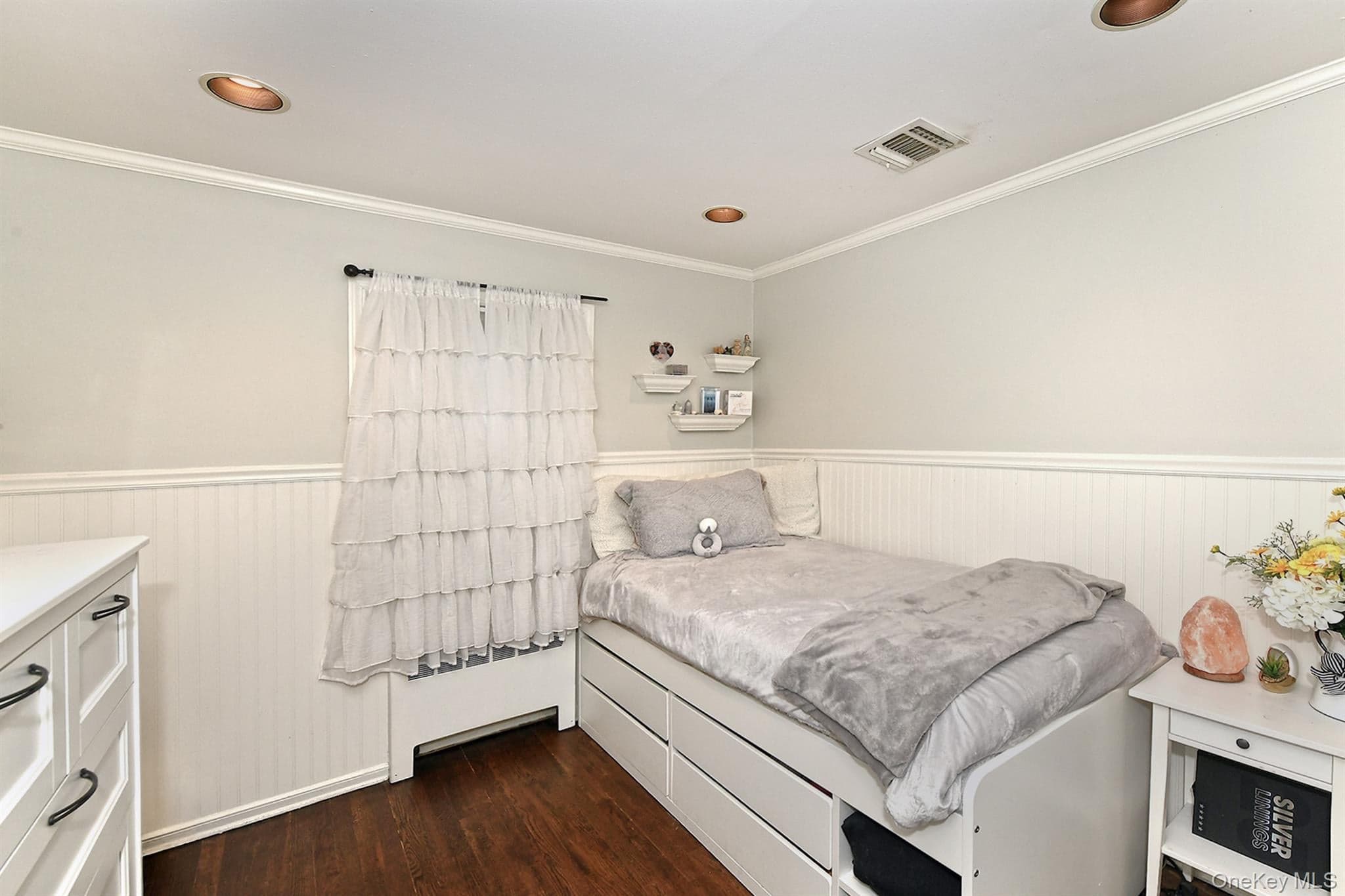 3730 Bernard Drive thumbnail 23