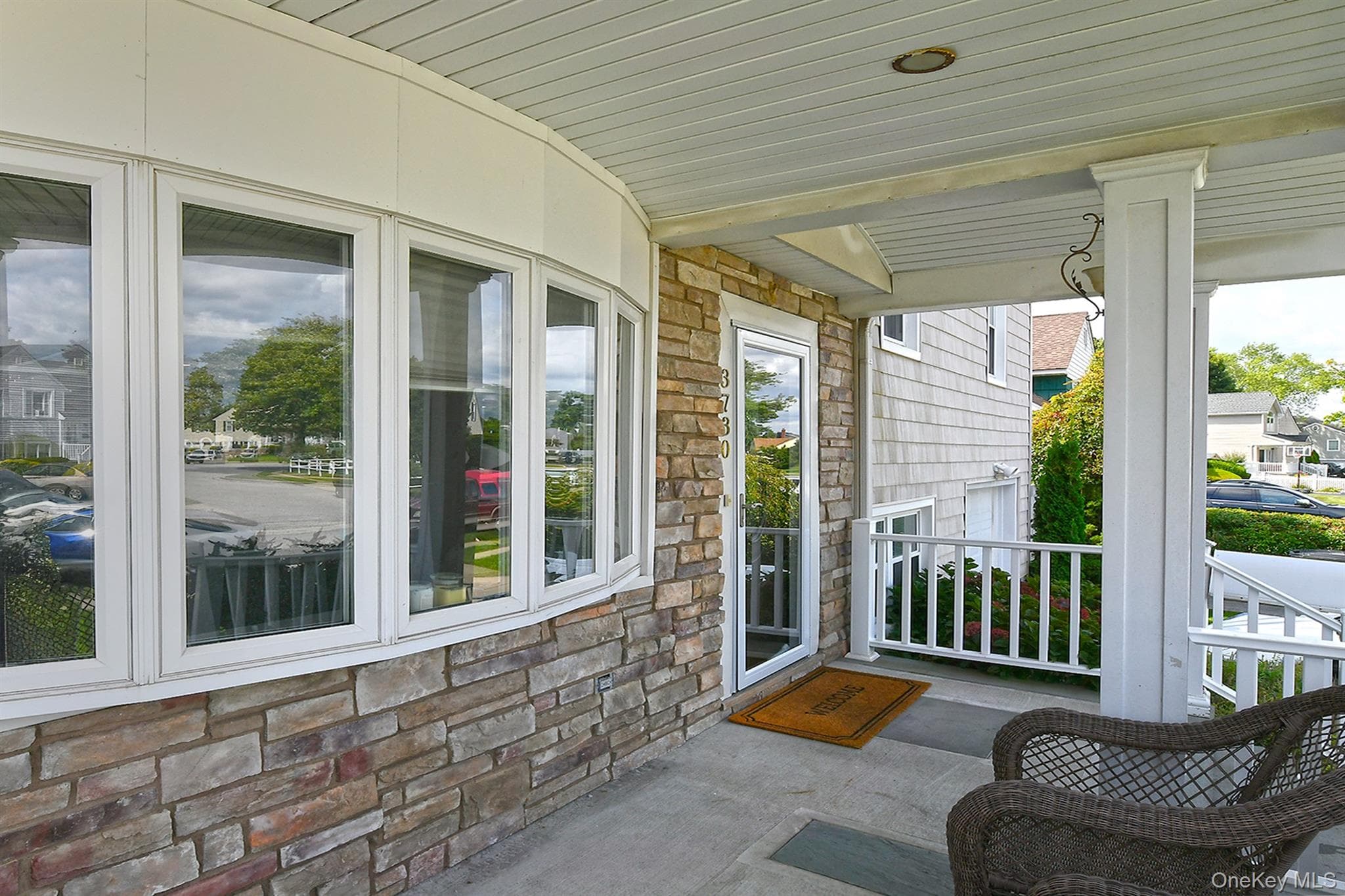 3730 Bernard Drive thumbnail 5