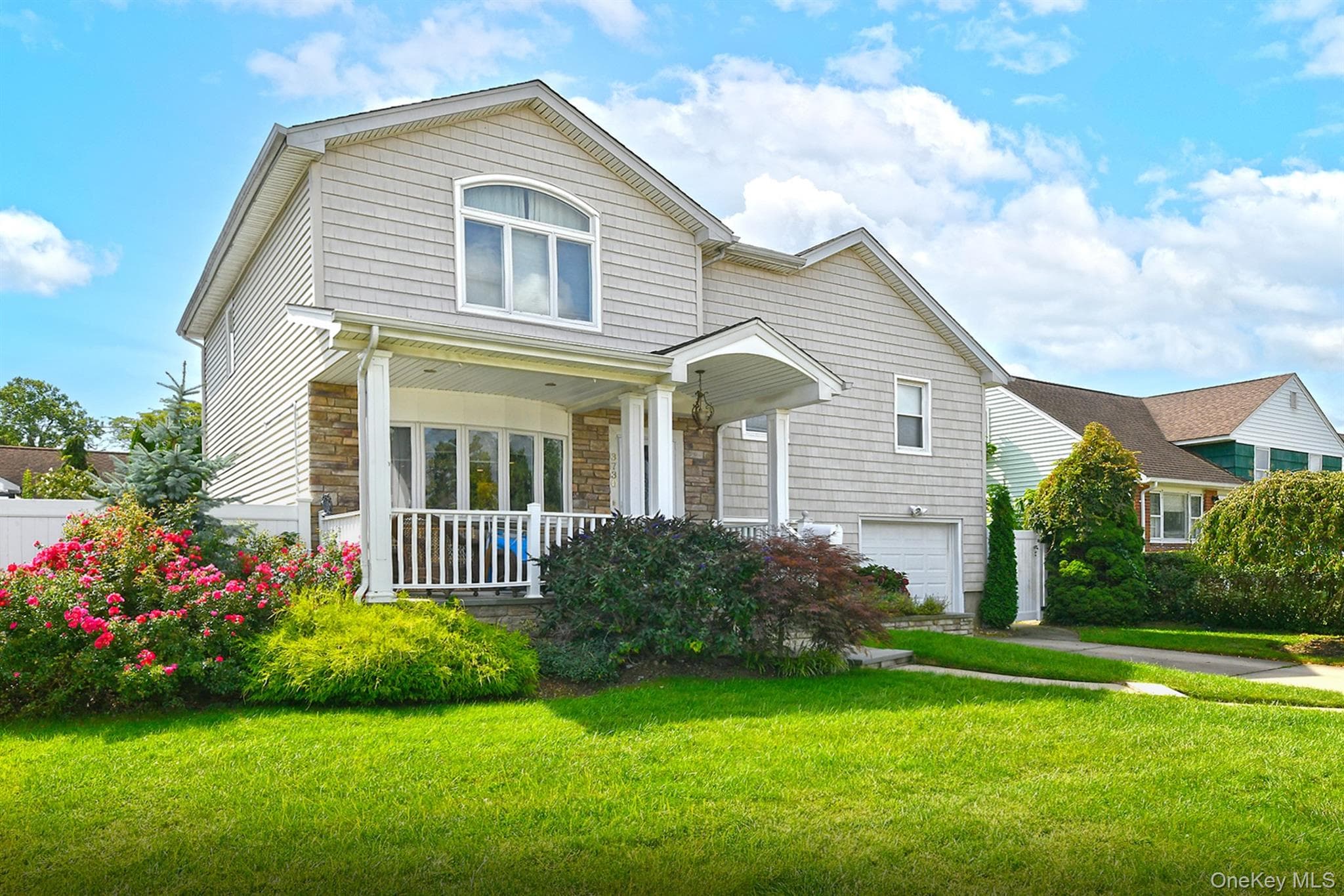 3730 Bernard Drive thumbnail 2