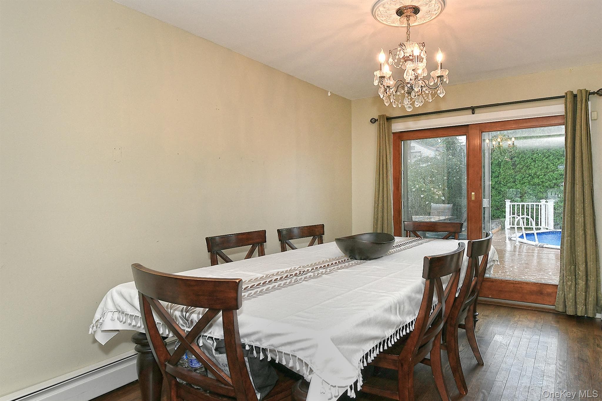 3730 Bernard Drive thumbnail 13