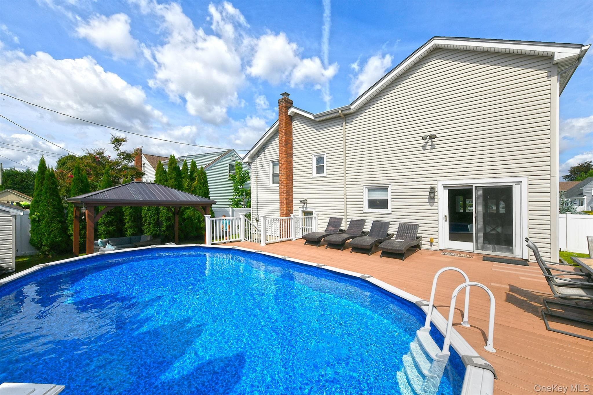 3730 Bernard Drive thumbnail 31