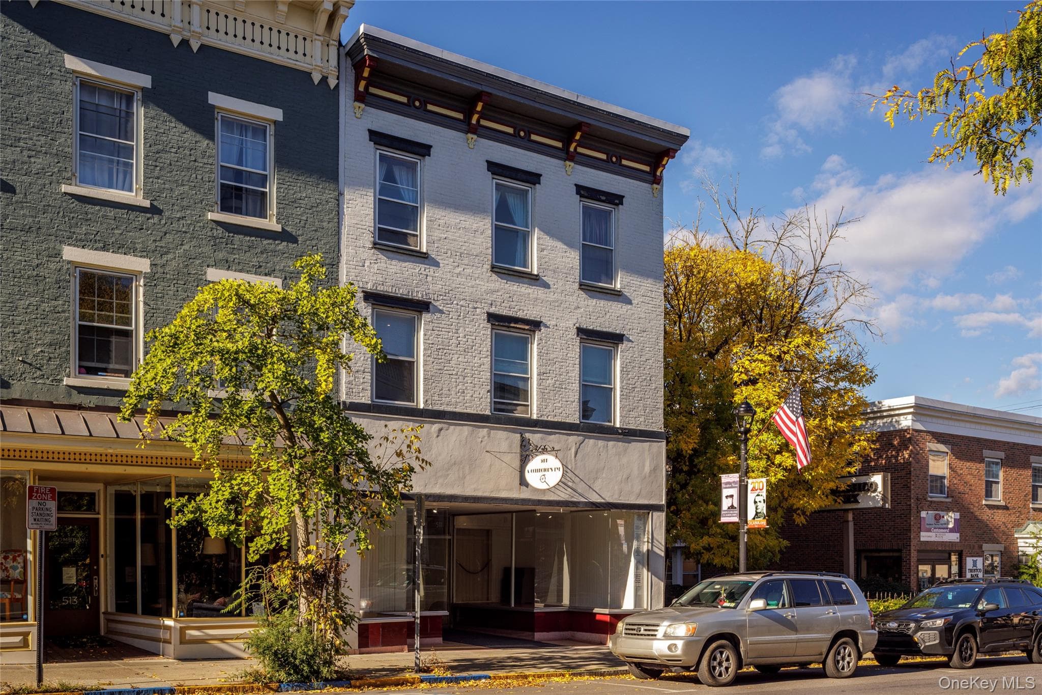 511 Warren Street thumbnail 2