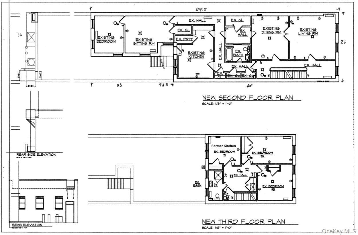 511 Warren Street thumbnail 30