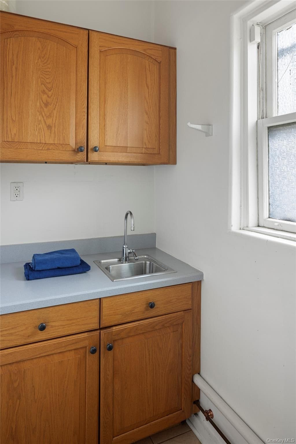 511 Warren Street thumbnail 10