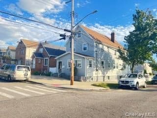 128-04 Gotham Road, South Ozone Park