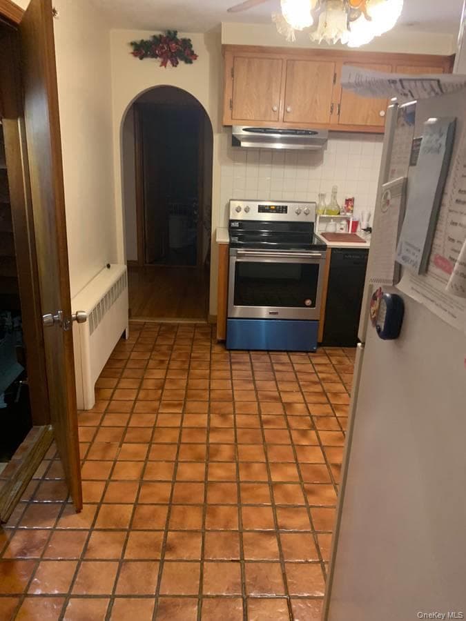 2210 New York Avenue thumbnail 15