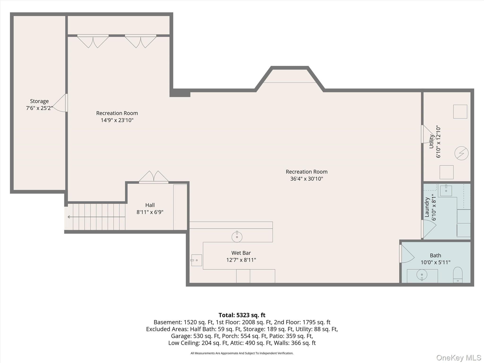 10 Knollcroft Terrace thumbnail 49