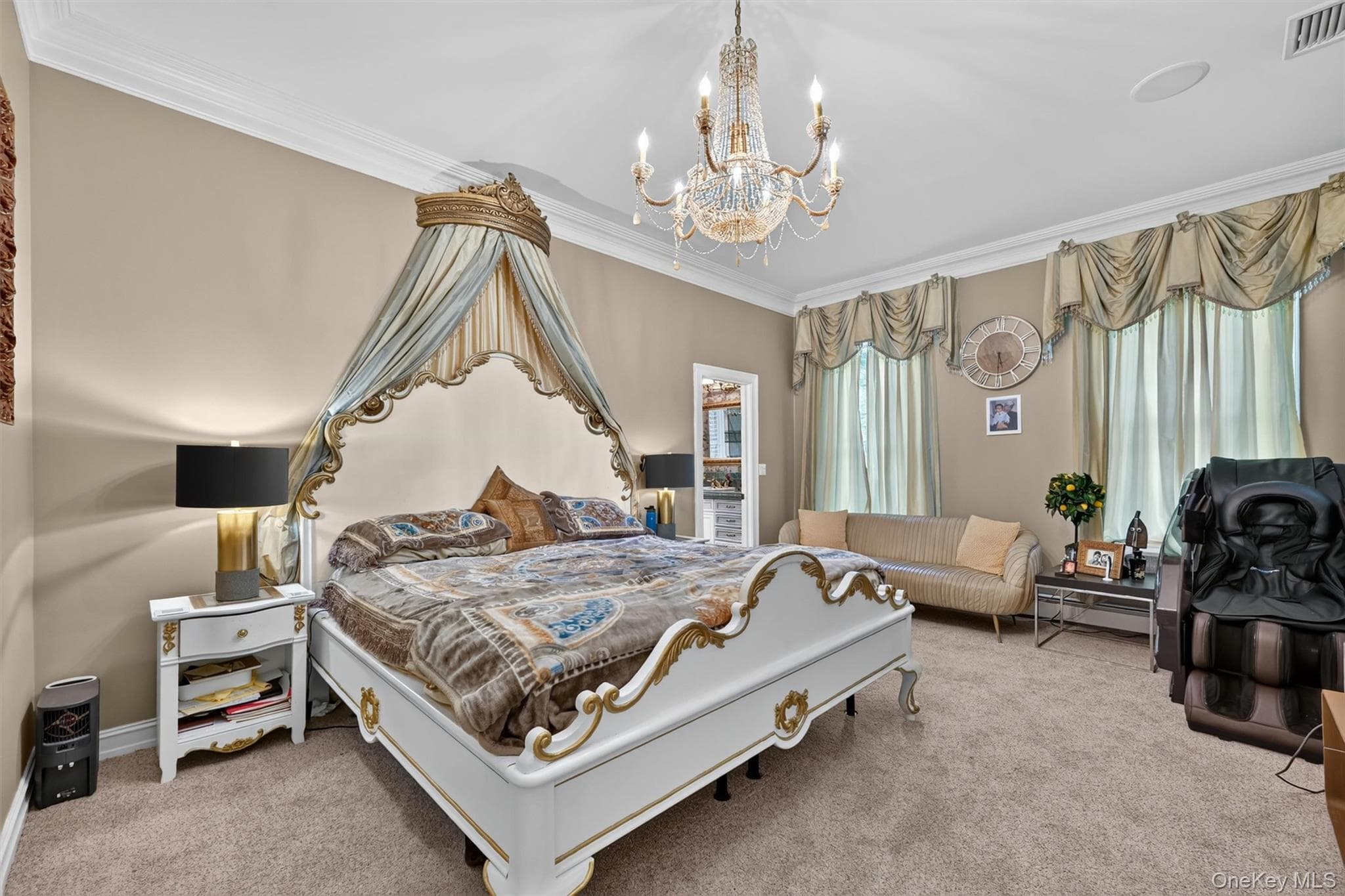 10 Knollcroft Terrace thumbnail 21