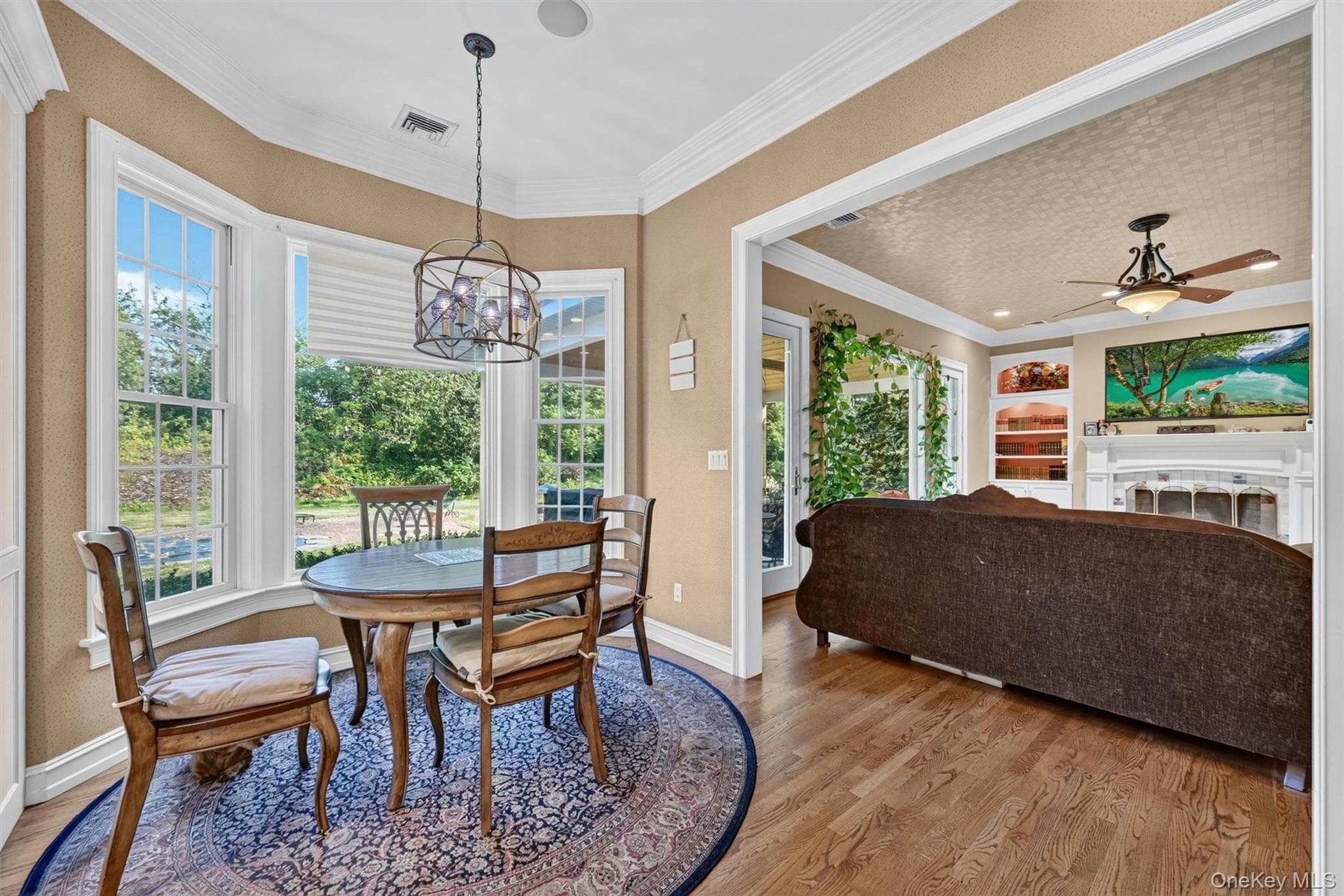 10 Knollcroft Terrace thumbnail 15